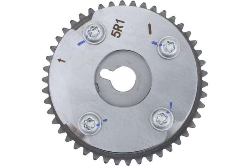 URO Parts HA1422641 Variable Valve Timing Sprocket