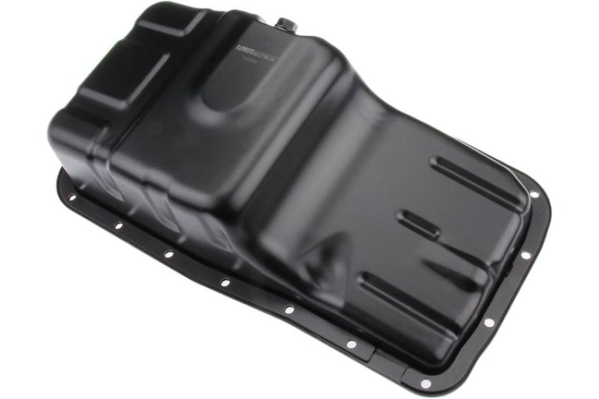URO Parts HA149590 Engine Oil Pan