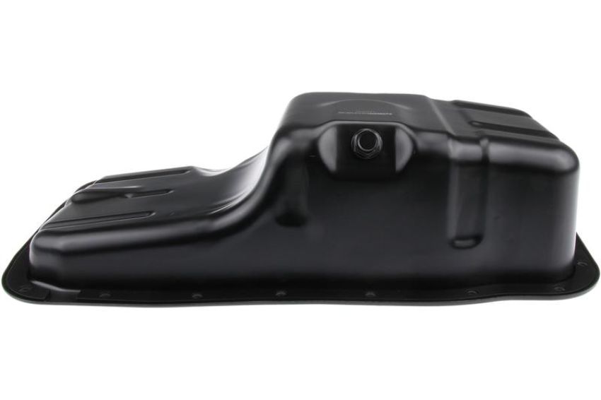 URO Parts HA149590 Engine Oil Pan