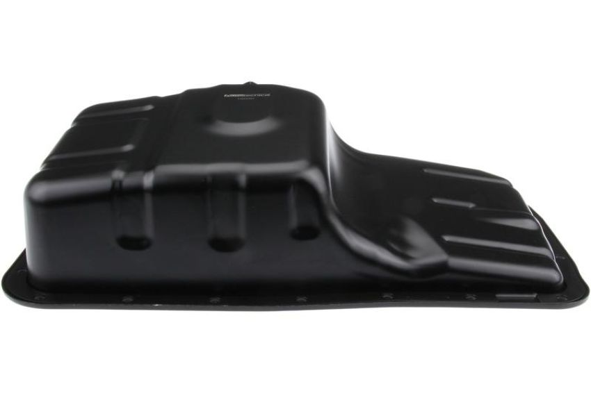 URO Parts HA149590 Engine Oil Pan