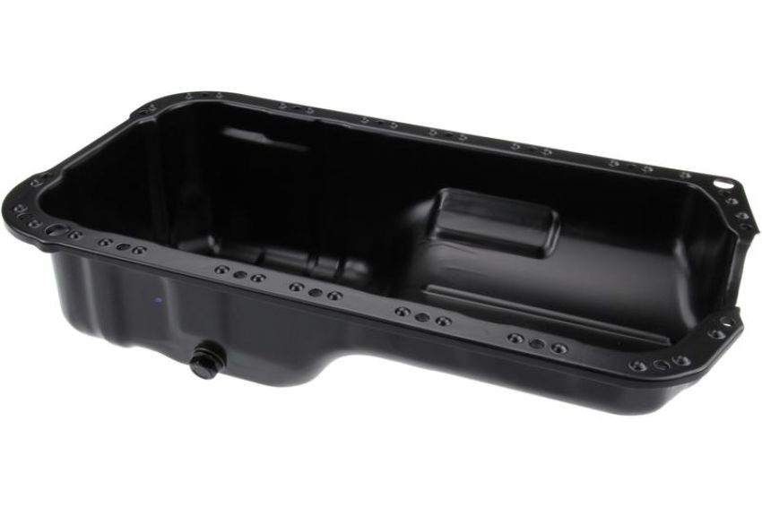 URO Parts HA149595 Engine Oil Pan
