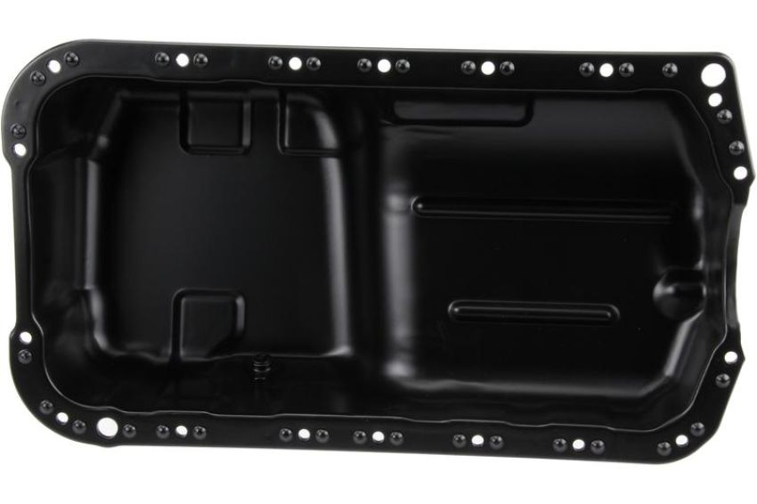 URO Parts HA149595 Engine Oil Pan