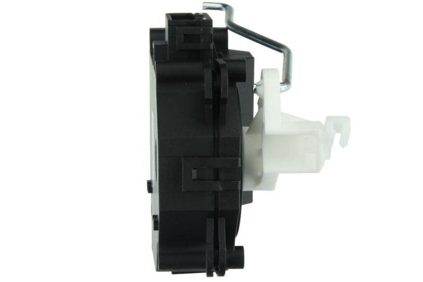 URO Parts HA1617072 HVAC Blend Door Actuator