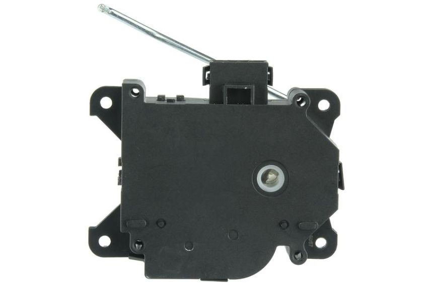URO Parts HA1617072 HVAC Blend Door Actuator