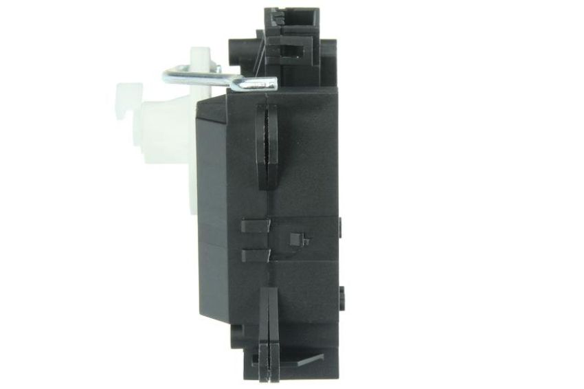 URO Parts HA1617072 HVAC Blend Door Actuator