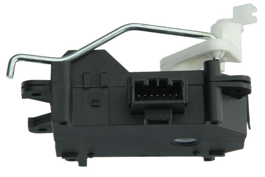 URO Parts HA1617072 HVAC Blend Door Actuator