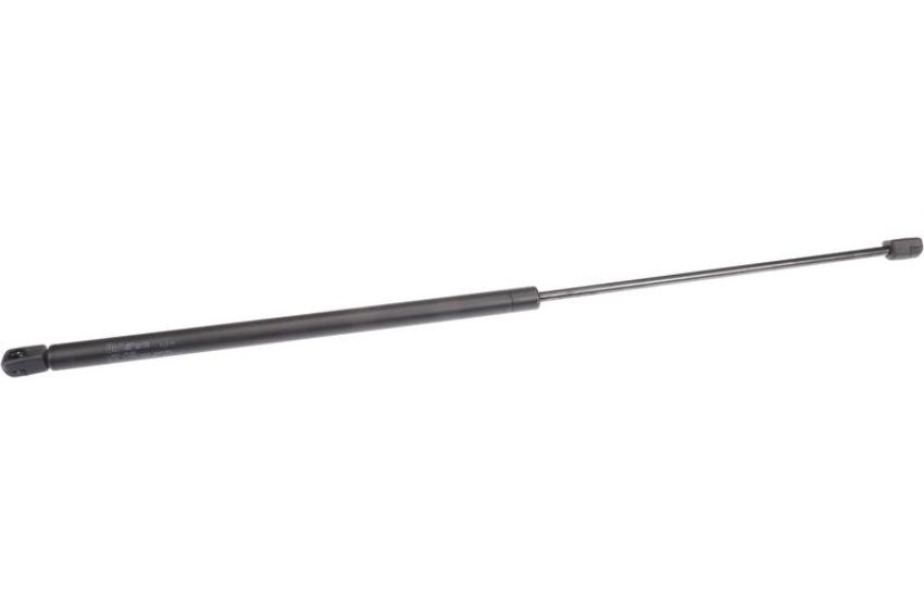 URO Parts HJA2500AB Hood Strut