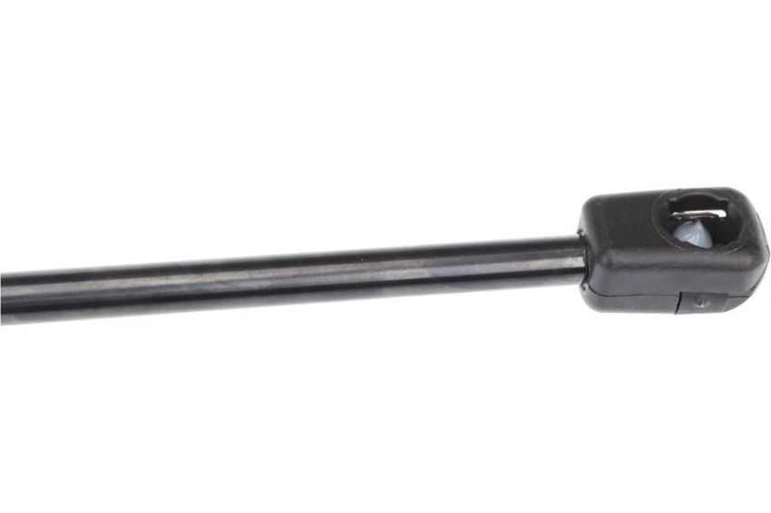 URO Parts HJA2500AB Hood Strut