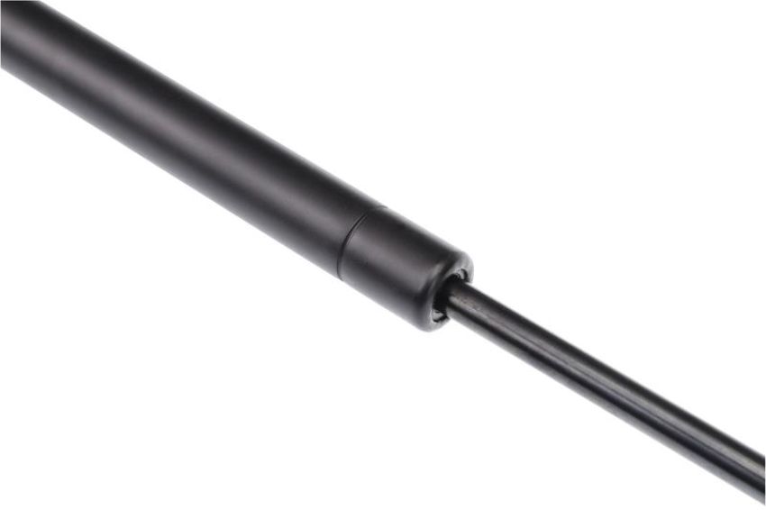URO Parts HJA2500AB Hood Strut