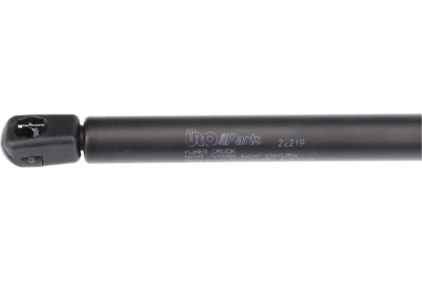 URO Parts HJA2500AB Hood Strut