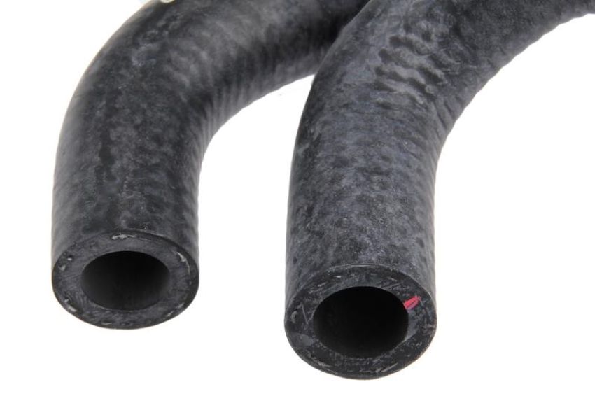 URO Parts HK39G Cooling Hose Kit 10 pcs