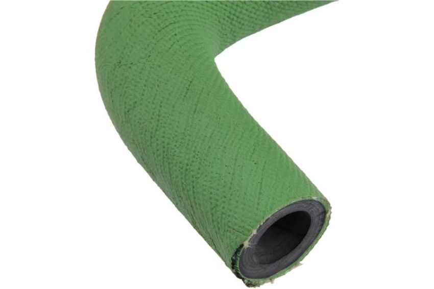 URO Parts HK39G Cooling Hose Kit 10 pcs