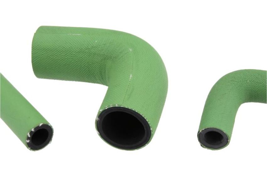 URO Parts HK39G Cooling Hose Kit 10 pcs