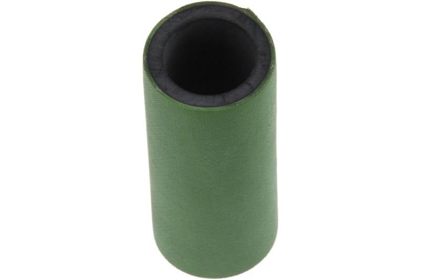 URO Parts HK42G Cooling Hose Kit 9 pcs