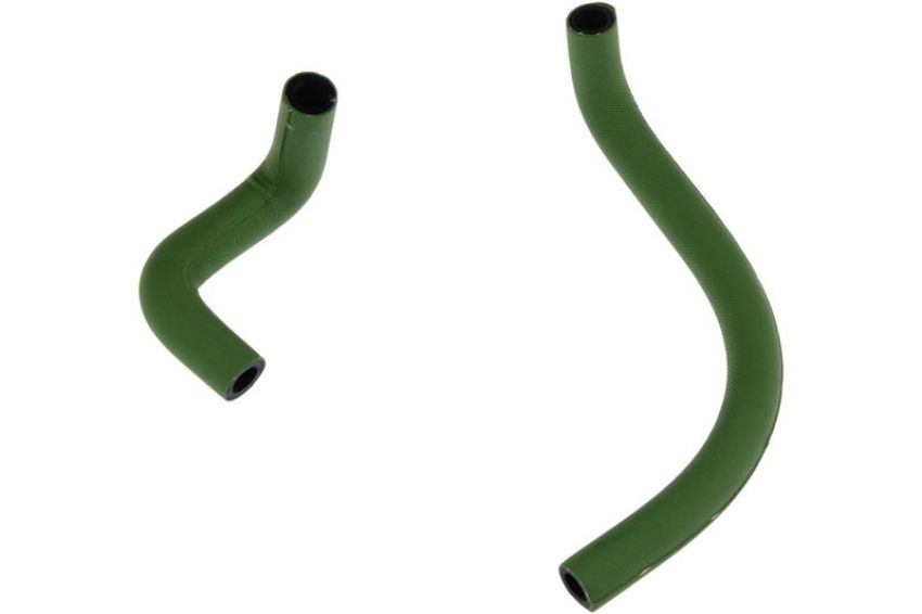 URO Parts HK42G Cooling Hose Kit 9 pcs