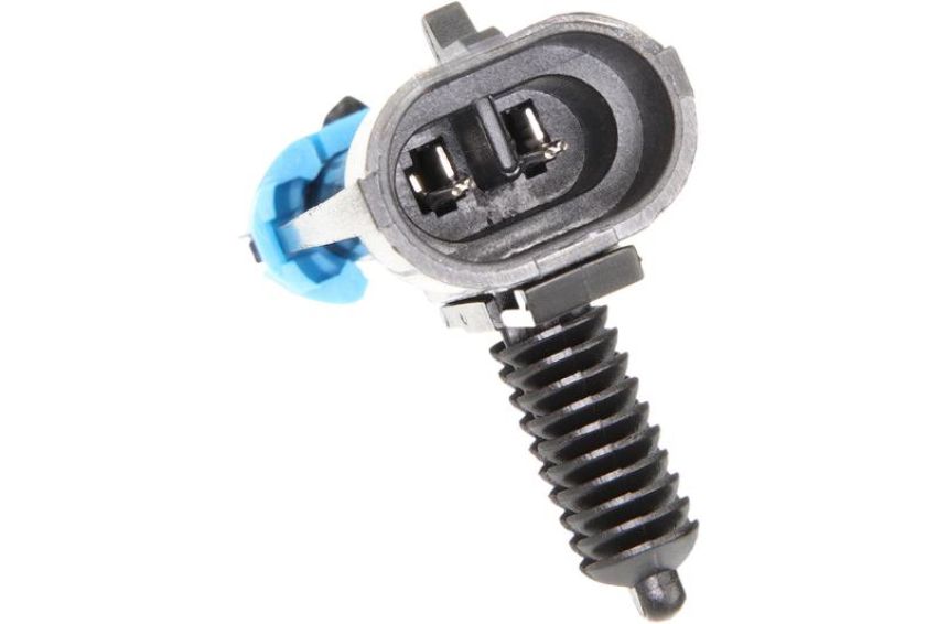 URO Parts HU1321765 ABS Speed Sensor