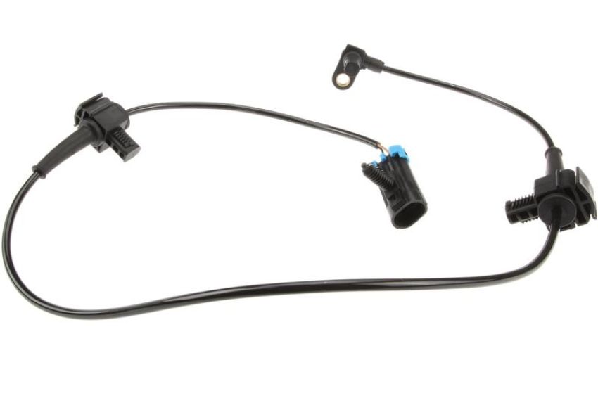 URO Parts HU1321765 ABS Speed Sensor