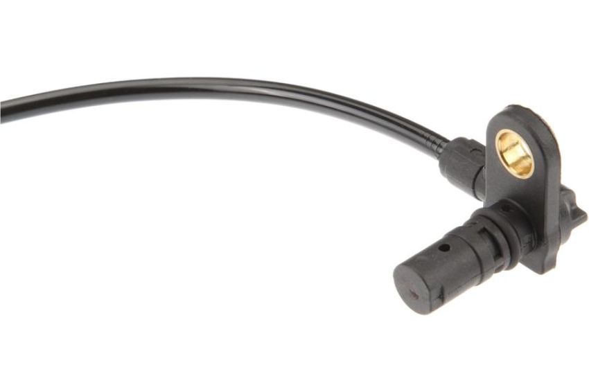 URO Parts HU1321765 ABS Speed Sensor