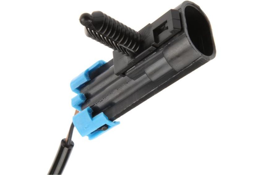 URO Parts HU1321765 ABS Speed Sensor