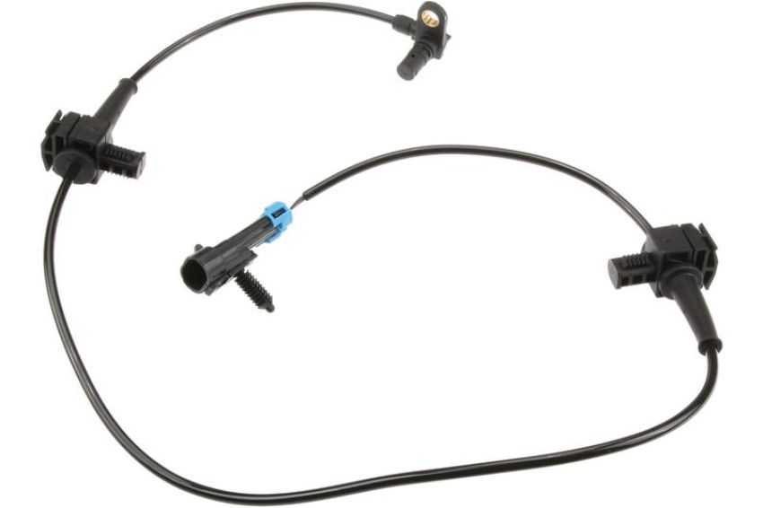 URO Parts HU1321765 ABS Speed Sensor