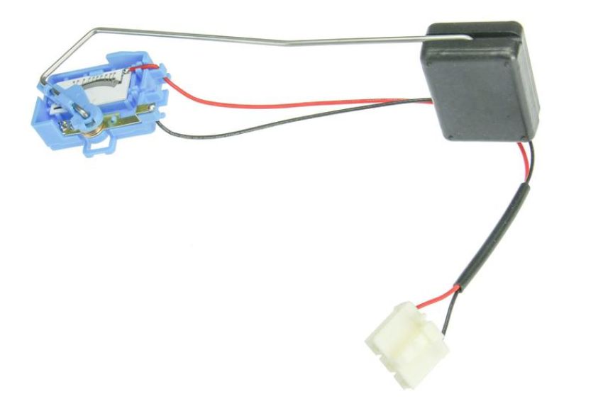 URO Parts HY0514413 Fuel Tank Sending Unit