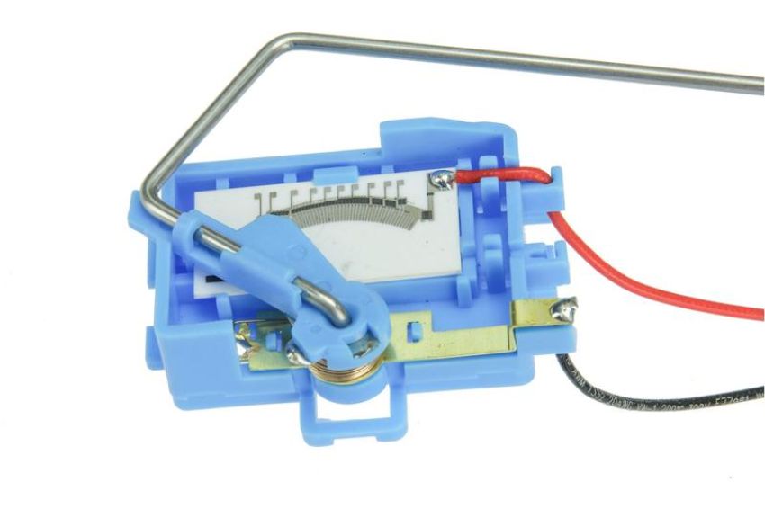 URO Parts HY0514413 Fuel Tank Sending Unit