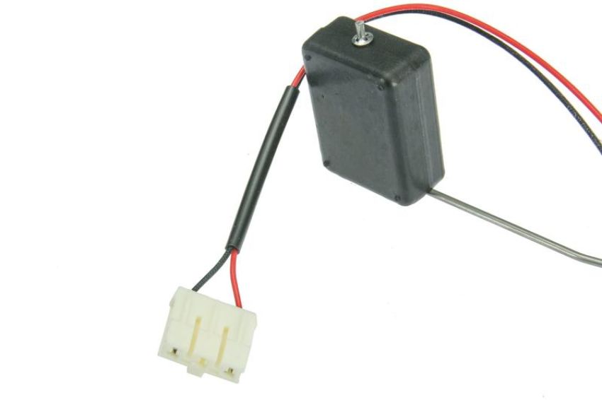 URO Parts HY0514413 Fuel Tank Sending Unit