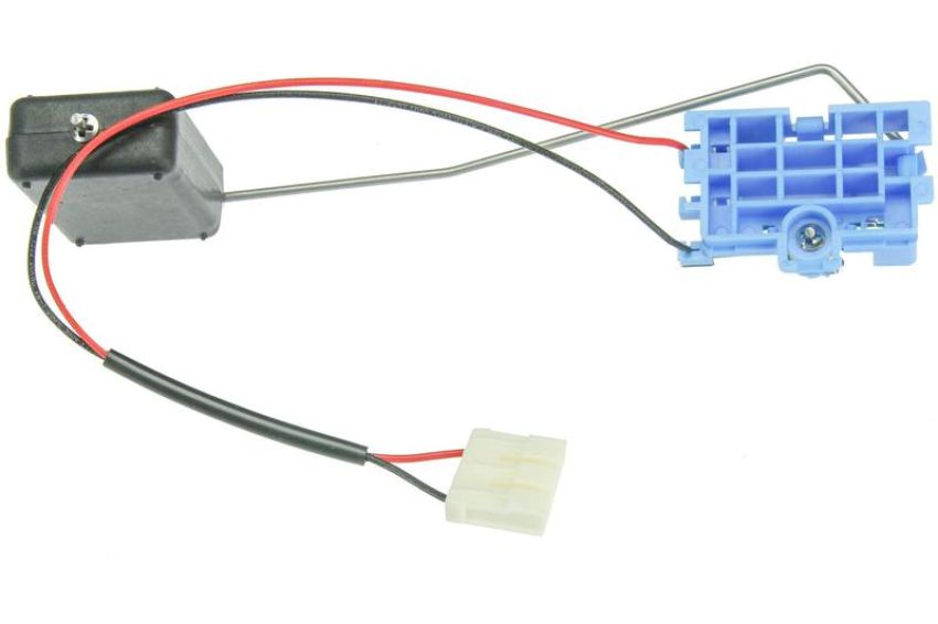 URO Parts HY0514413 Fuel Tank Sending Unit