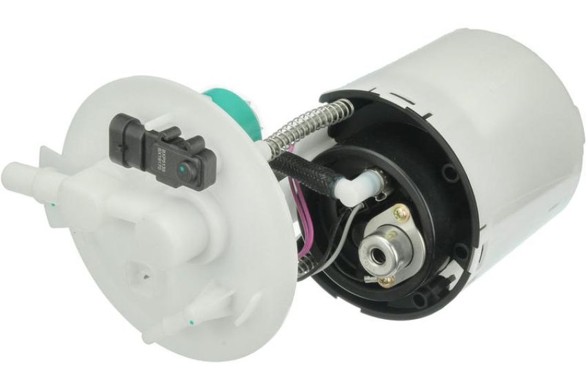 URO Parts HY0516222 Fuel Pump Assembly