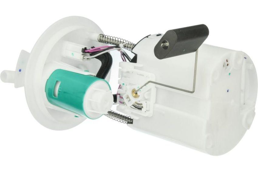 URO Parts HY0516222 Fuel Pump Assembly