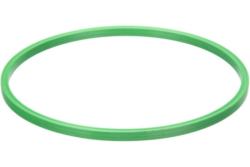 URO Parts HY0516486 Fuel Tank Pump Seal