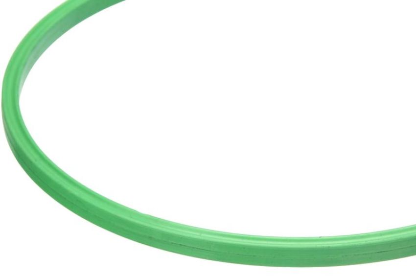 URO Parts HY0516486 Fuel Tank Pump Seal