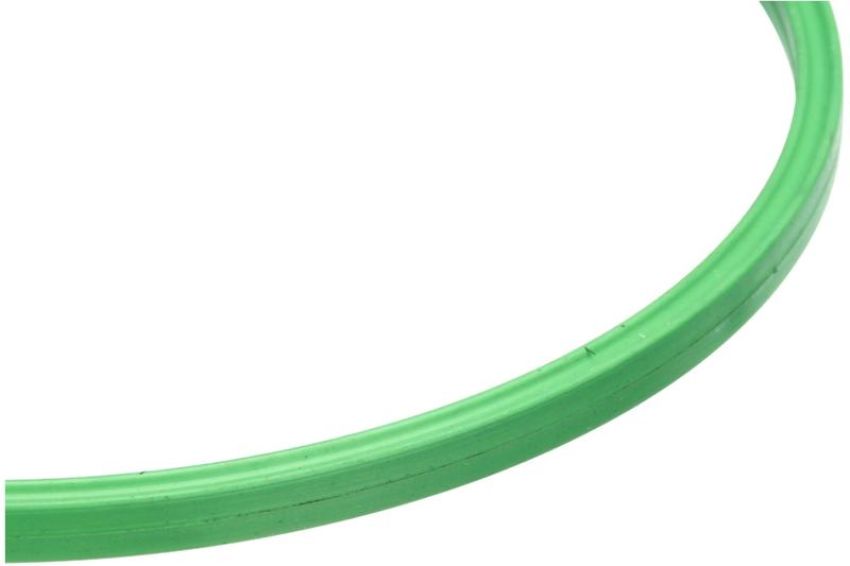 URO Parts HY0516486 Fuel Tank Pump Seal