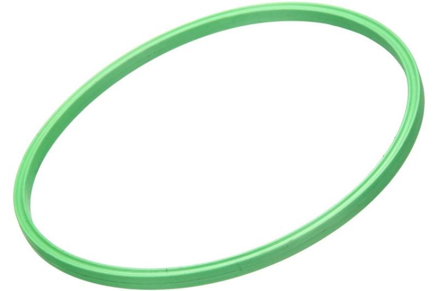 URO Parts HY0516486 Fuel Tank Pump Seal