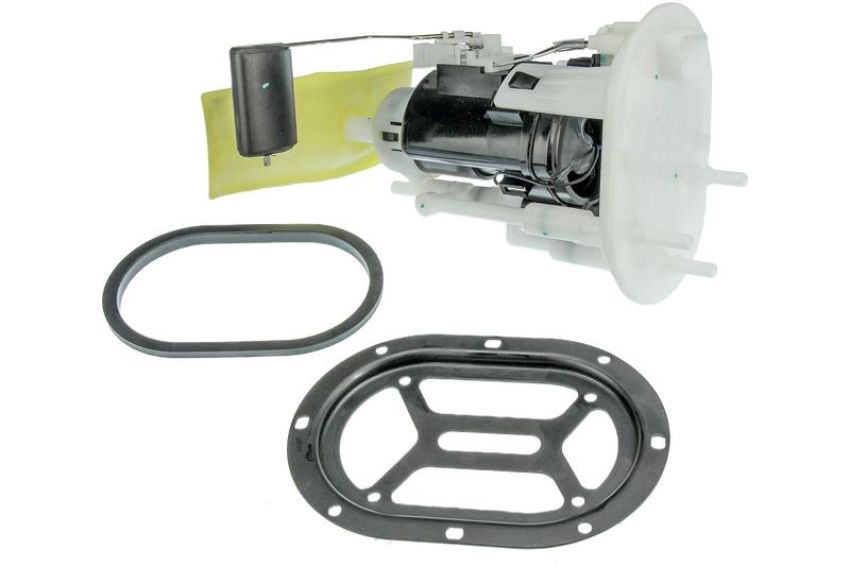 URO Parts HY0516568 Fuel Pump Assembly