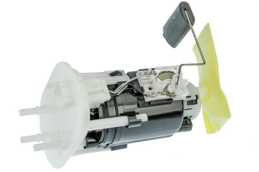 URO Parts HY0516568 Fuel Pump Assembly