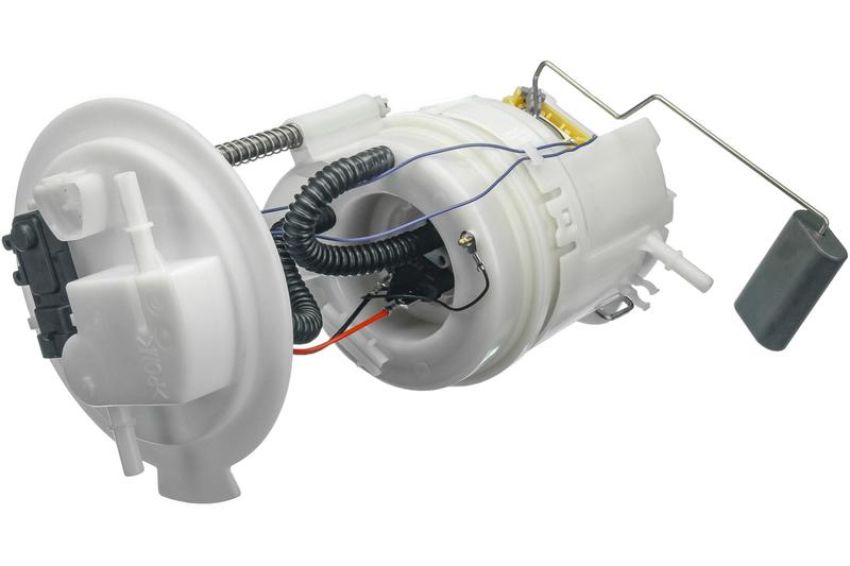 URO Parts HY0517363 Fuel Pump Assembly
