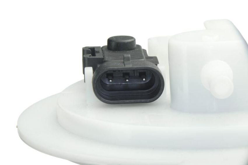 URO Parts HY0517363 Fuel Pump Assembly