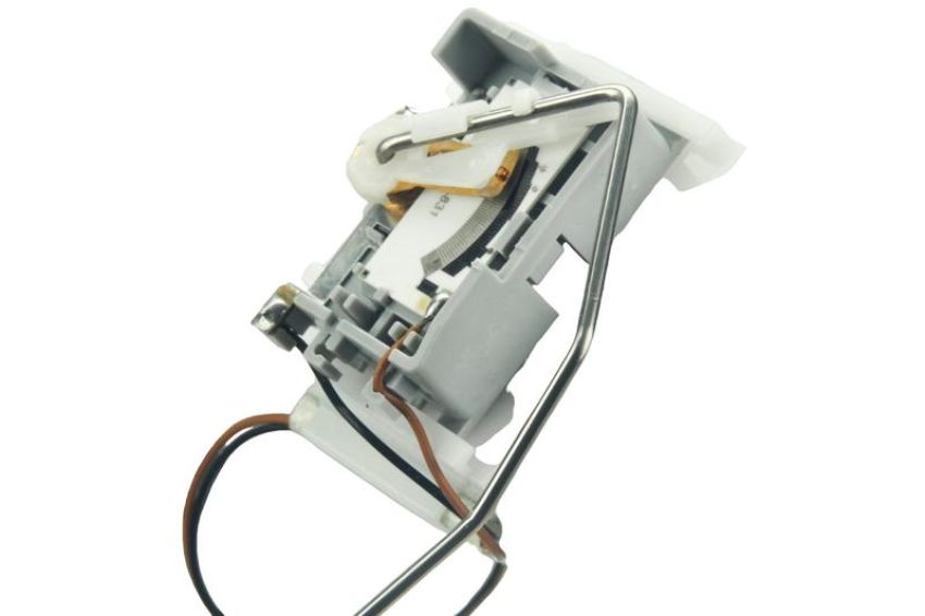 URO Parts HY0517493 Fuel Pump Assembly