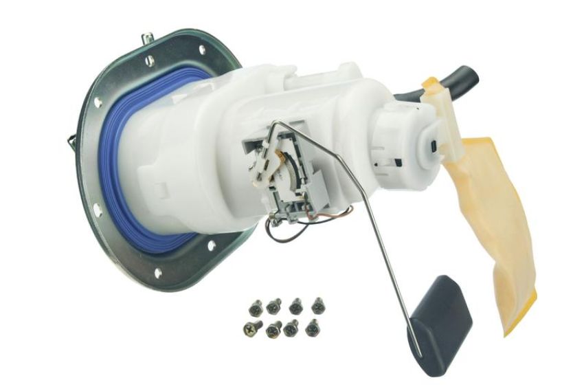 URO Parts HY0517493 Fuel Pump Assembly