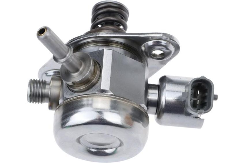 URO Parts HY0522432 High Pressure Fuel Pump