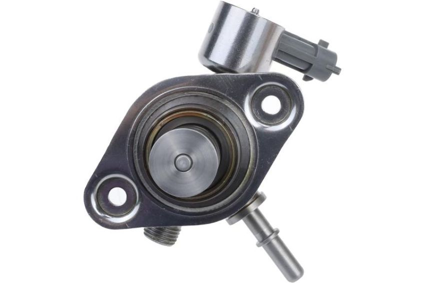 URO Parts HY0522432 High Pressure Fuel Pump