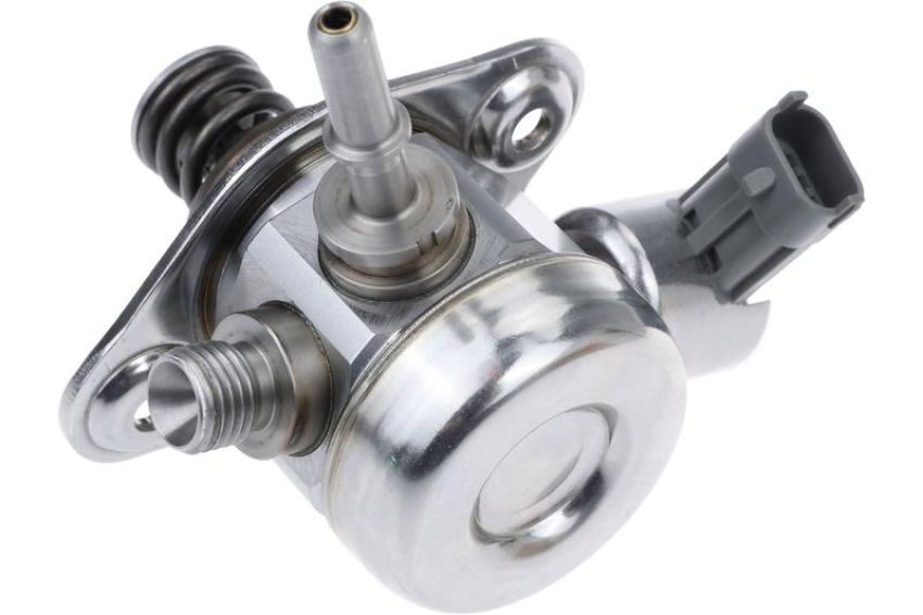 URO Parts HY0522432 High Pressure Fuel Pump