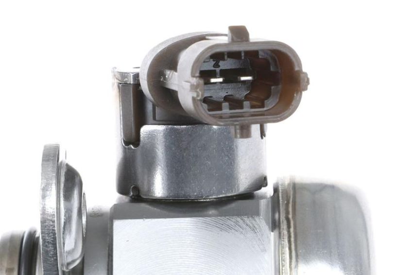 URO Parts HY0522433 High Pressure Fuel Pump
