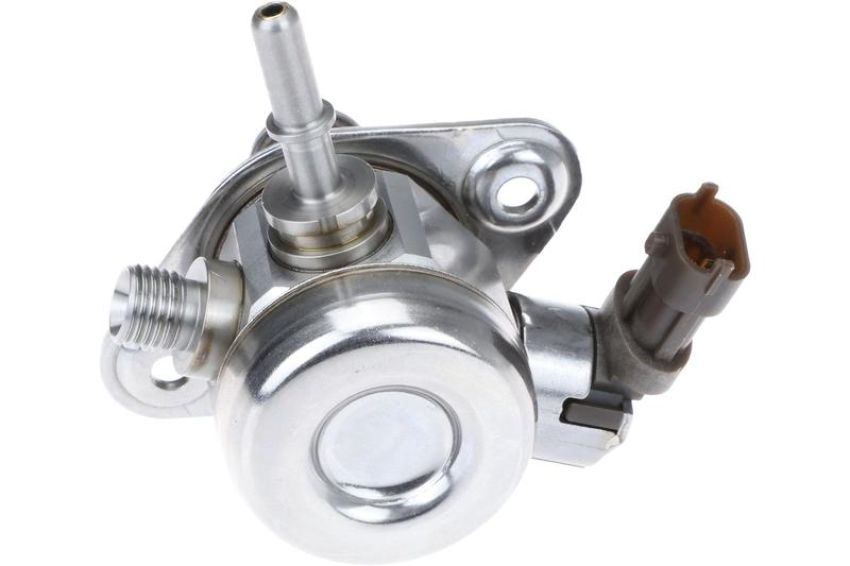 URO Parts HY0522433 High Pressure Fuel Pump