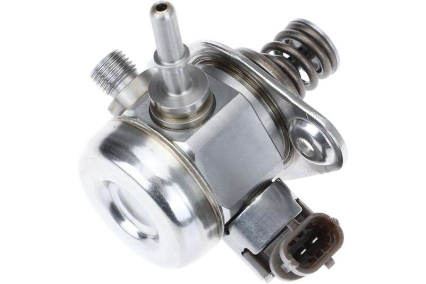 URO Parts HY0522433 High Pressure Fuel Pump