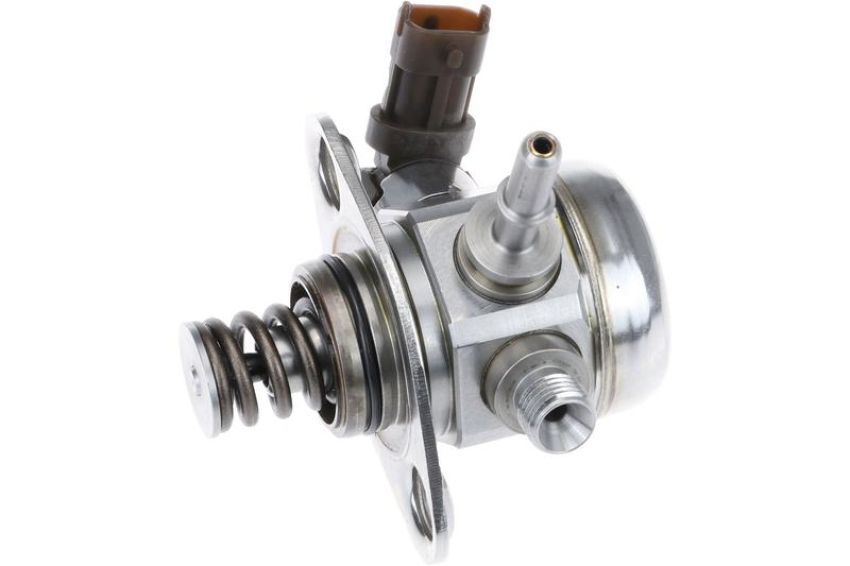 URO Parts HY0522433 High Pressure Fuel Pump