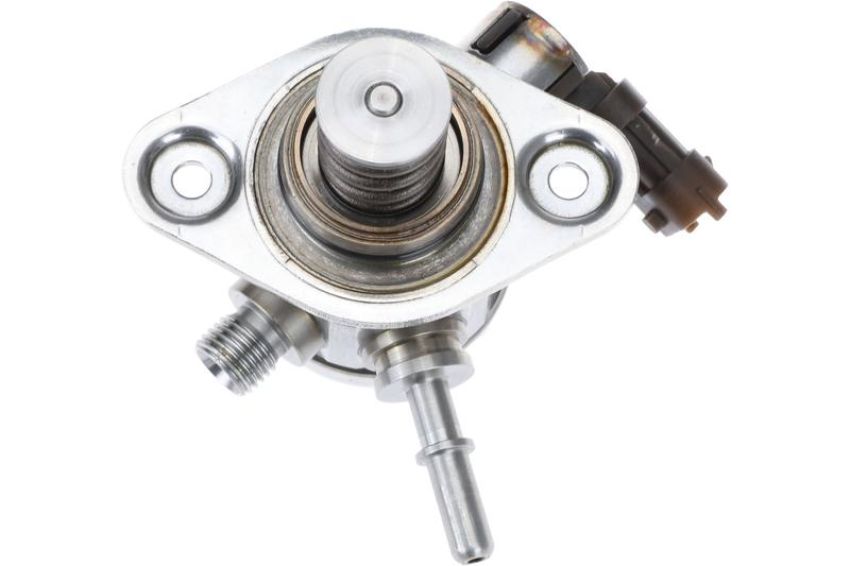 URO Parts HY0522433 High Pressure Fuel Pump