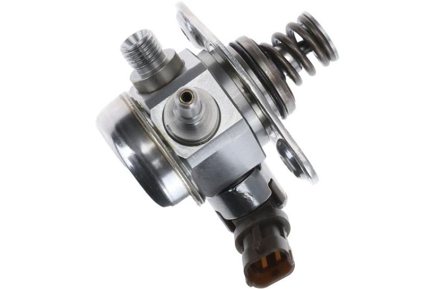 URO Parts HY0522433 High Pressure Fuel Pump