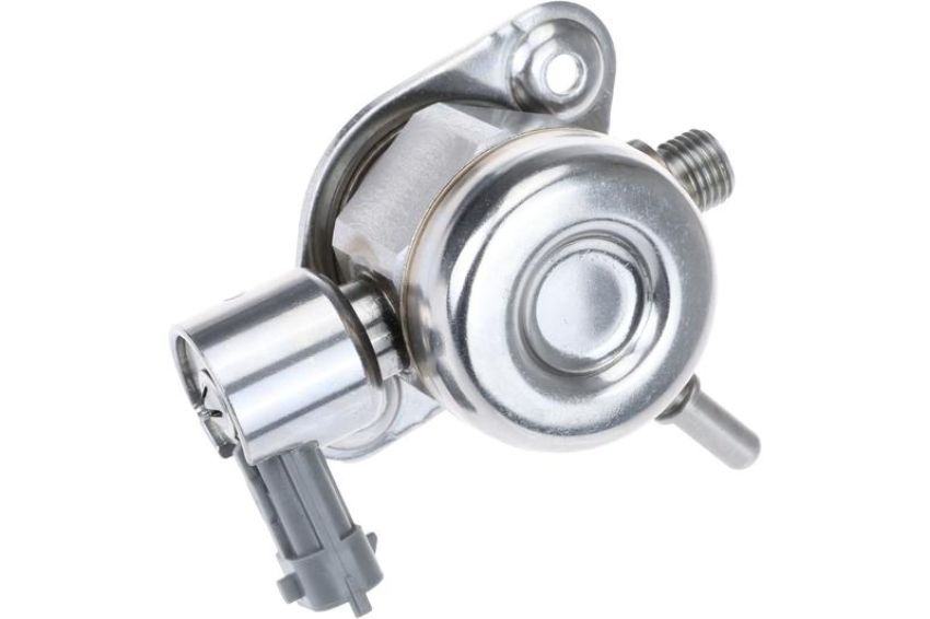 URO Parts HY0522492 High Pressure Fuel Pump